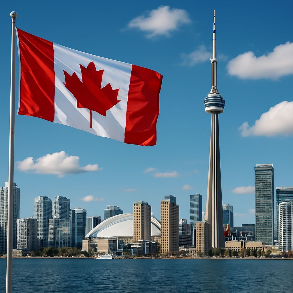Canada